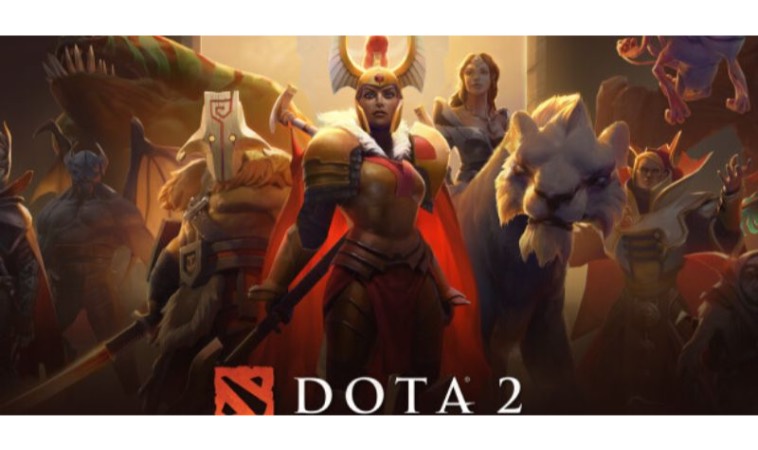 Cá Cược Dota2 - Game Thể Thao Điện Tử Cực Hot Hiện Nay 5 Cá Cược Dota2 - Game Thể Thao Điện Tử Cực Hot Hiện Nay