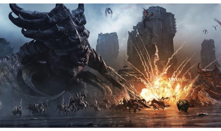 Cá Cược Starcraft - Săn Thưởng Hấp Dẫn Tại Esportsoc88 4 Cá Cược Starcraft - Săn Thưởng Hấp Dẫn Tại Esportsoc88